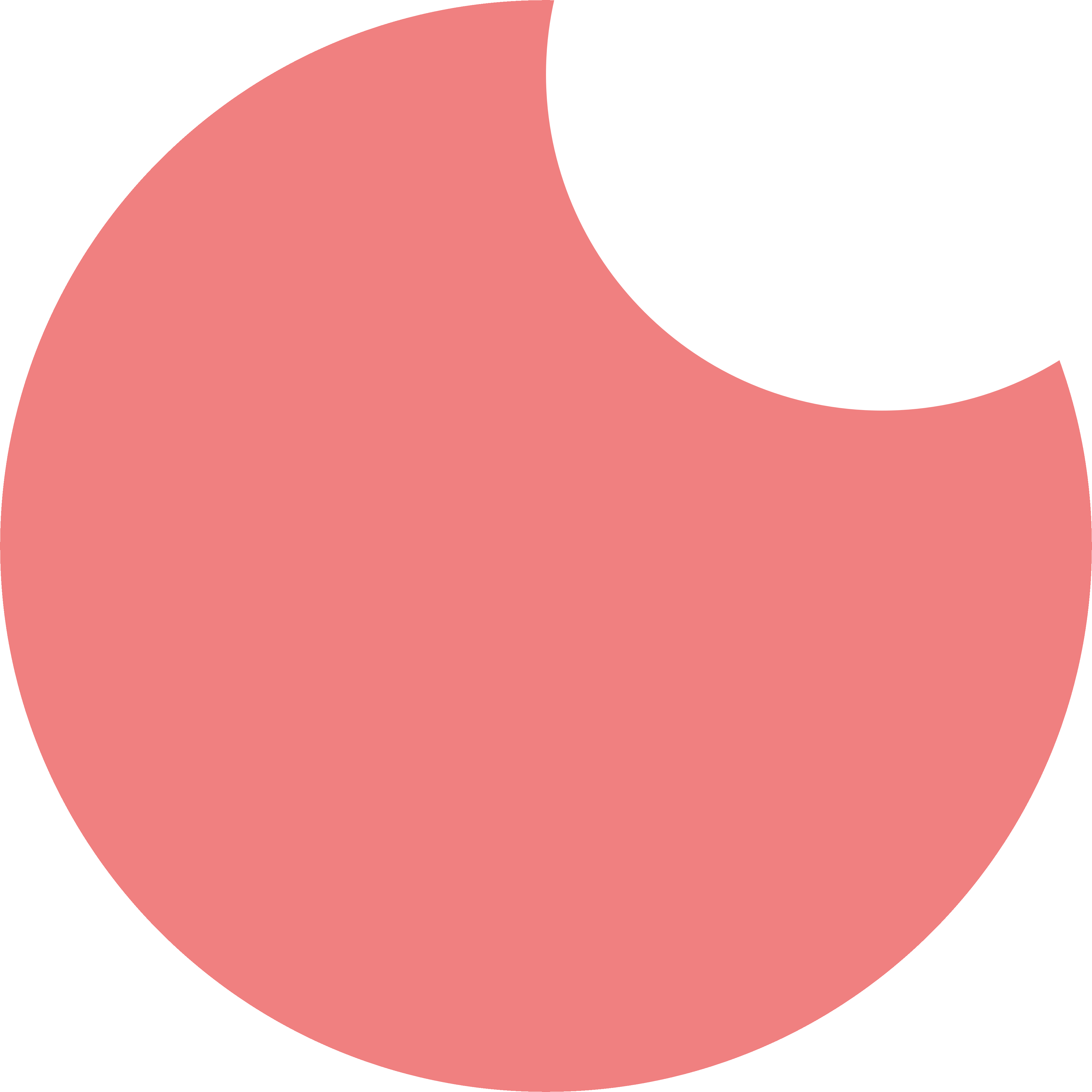 Unfiltered Chat logo